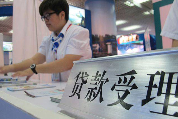 上海应急私人放款联系方式-上海应急个人24小时借钱-上海应急哪里可以小额贷款