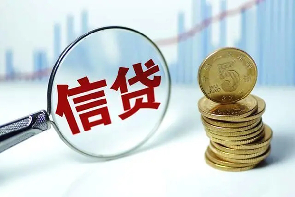 上海应急信用贷款办理-上海应急小额个人借贷-上海应急小额贷款地址