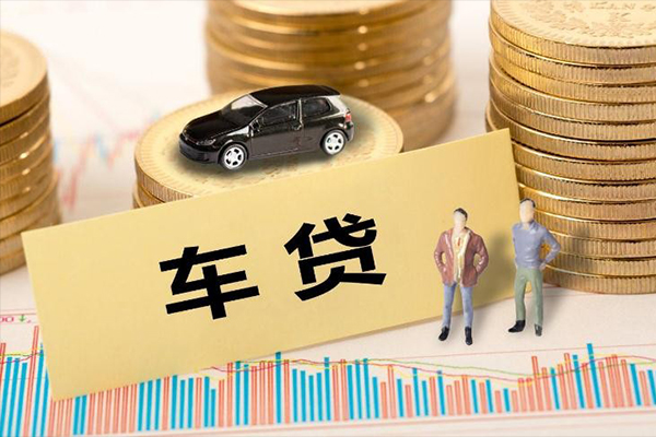 上海应急个人放款-上海应急短借信贷-上海应急空放个人借钱