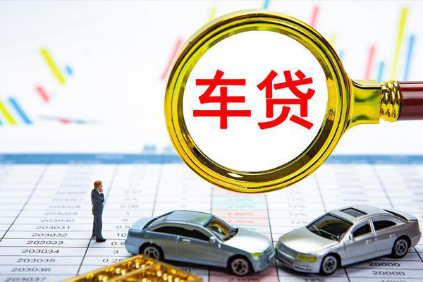 上海应急个人身份证贷款-上海应急私人上门借贷-上海应急借钱短借