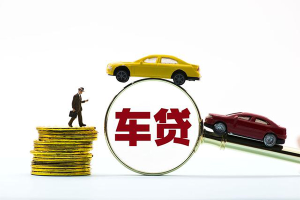 上海应急短借空放-上海应急个人信用贷款-上海应急贷款银行
