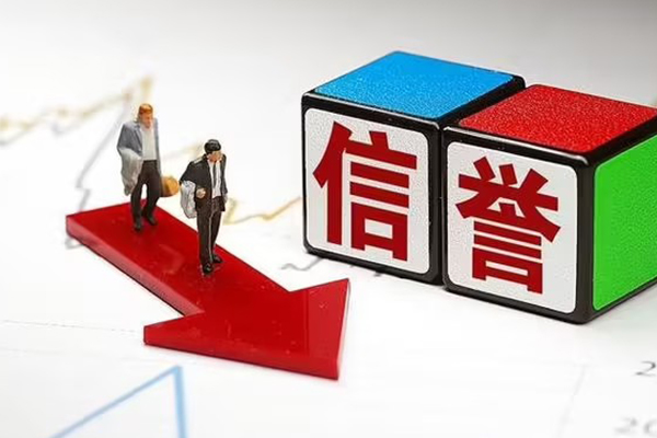 上海应急小额私人借贷-上海应急个人小额贷款-上海应急快速借钱
