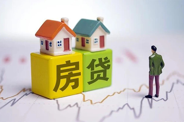 上海应急私人信用贷款-上海应急本地身份证贷款-上海应急小额短借