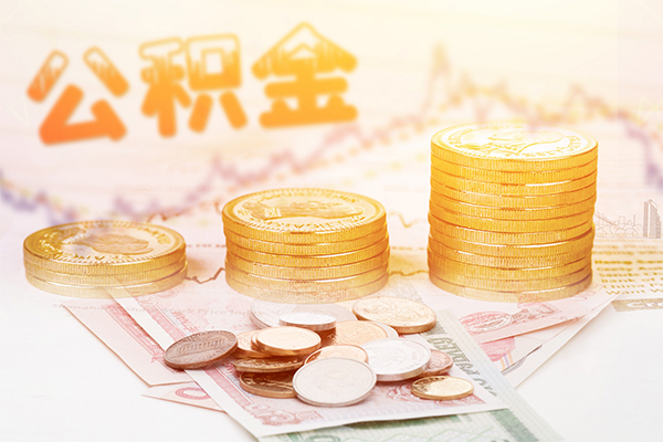 上海应急短借私借空放-上海应急本地身份证贷款-上海应急私人身份证贷款