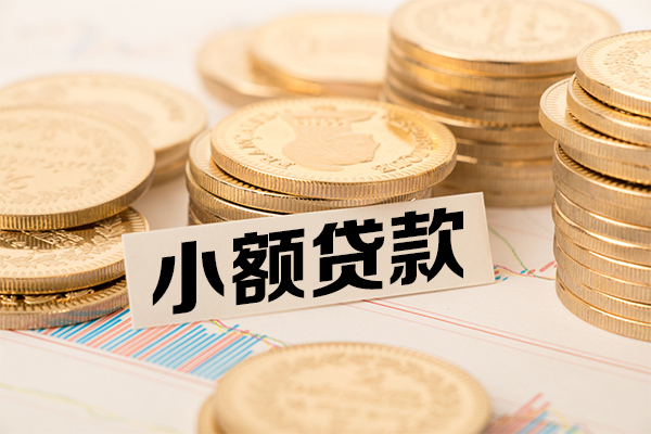 上海应急小额贷款当天放款-上海应急哪里可以信用贷款-上海应急民间借贷