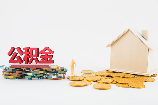 上海应急借钱-上海应急线下贷款-上海应急个人借贷电话号码