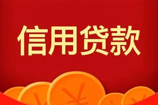 上海应急个人贷款联系电话-上海应急民间短期私借借款-上海应急哪里可以民间借贷