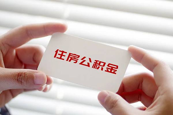 上海应急空放私借民间借贷-上海应急信用贷款-上海应急私人放水