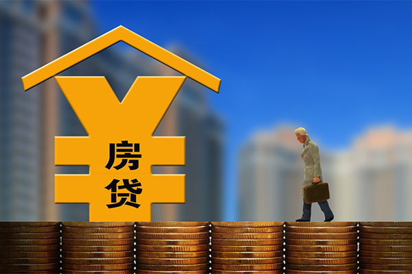 上海应急上门空放-上海应急贷款信用贷款-上海应急个人放贷