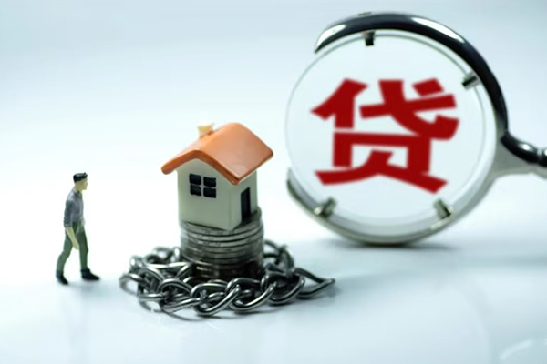 上海应急空放-上海应急民间借贷当天下款-上海应急民间小额借贷