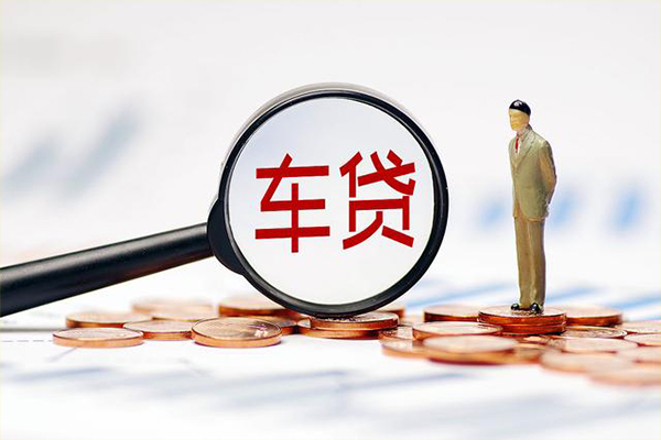 上海应急私人空放-上海应急急用钱找我-上海应急民间短借