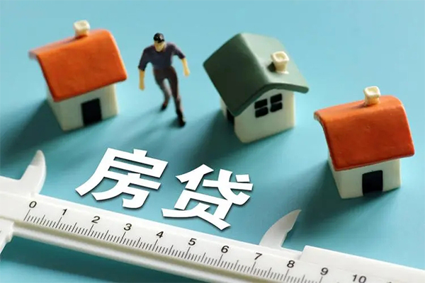 上海应急个人正规借贷-上海应急无抵押贷款-上海应急贷款私借空放