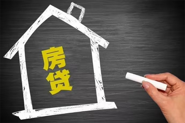 上海应急押身份证贷款-上海应急空放私借民间借贷-上海应急小额贷款