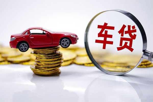 上海应急短借急用钱-上海应急哪有私人借贷-上海应急小额贷款官网