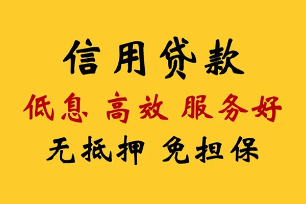 上海应急靠谱个人借钱-上海应急私人身份证借私借-上海应急身份证贷款平台