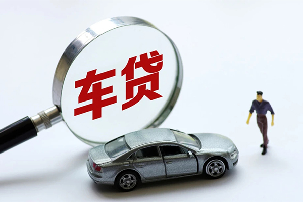 上海应急哪有民间借贷-上海应急民间小额借贷-上海应急小额短借